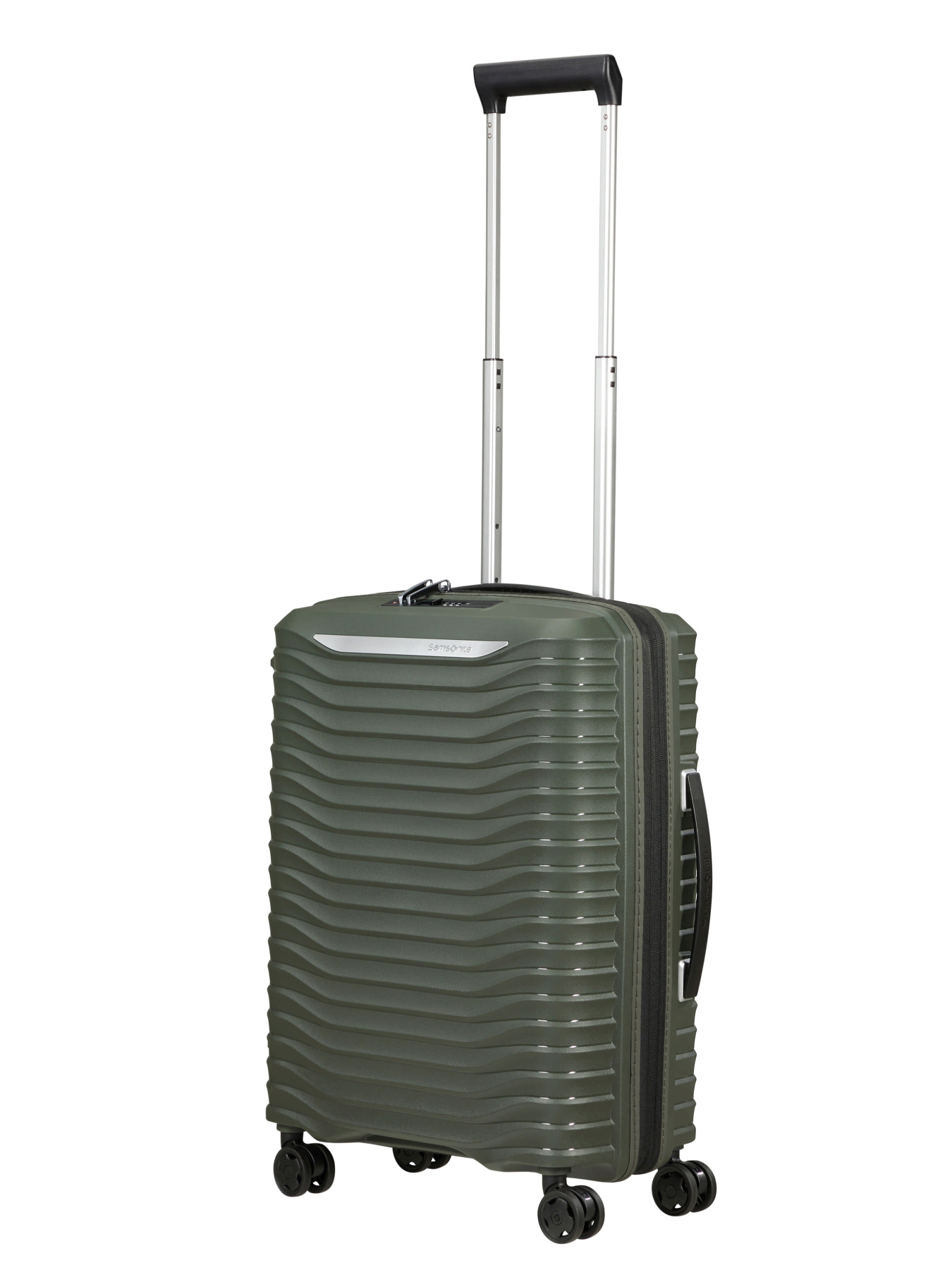 Дорожні сумки та валізи Samsonite модель KJ114014 Дорожні сумки та валізи Samsonite модель KJ114014 Фото