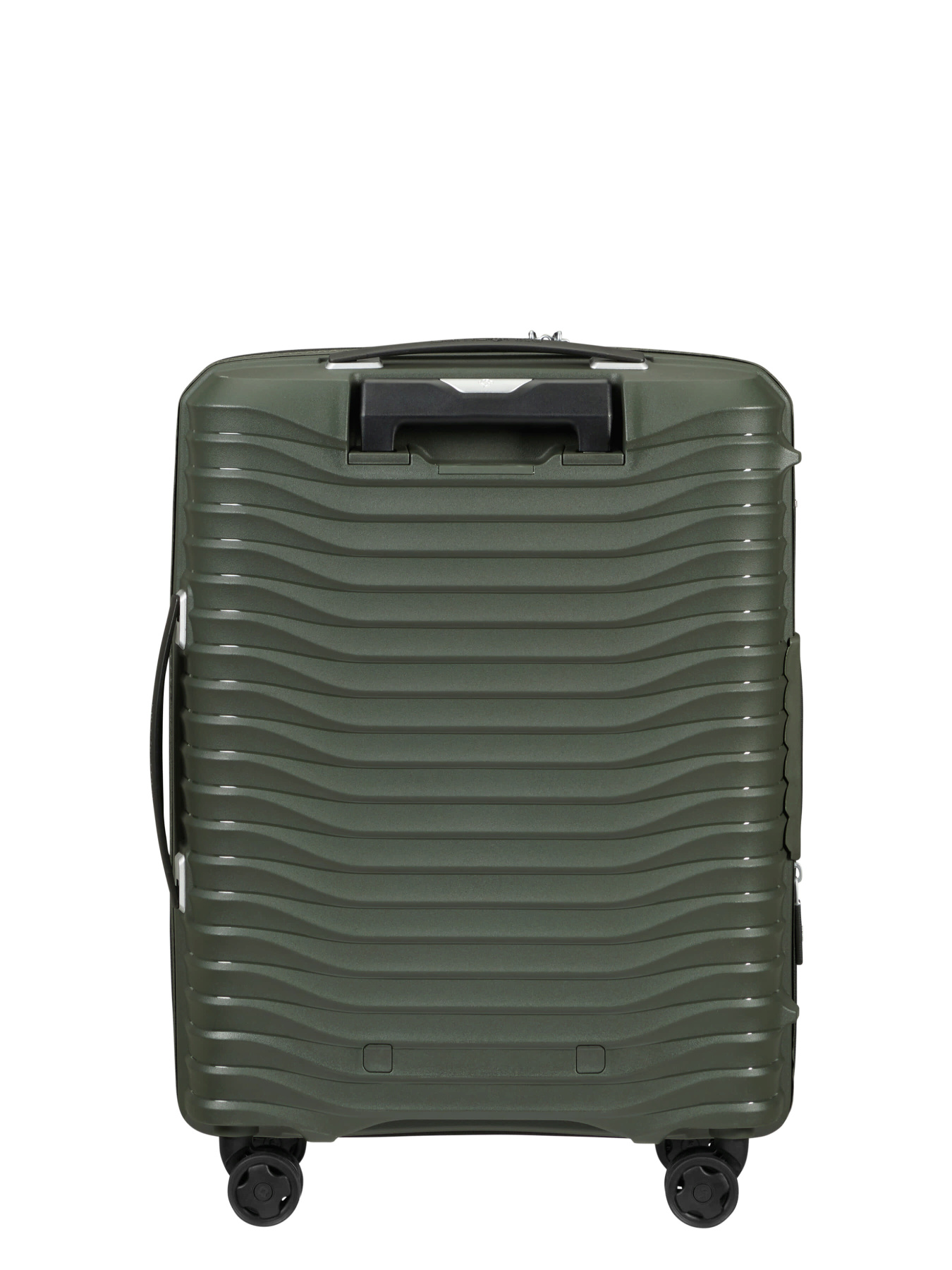 Дорожні сумки та валізи Samsonite модель KJ114014 Дорожні сумки та валізи Samsonite модель KJ114014 Фото