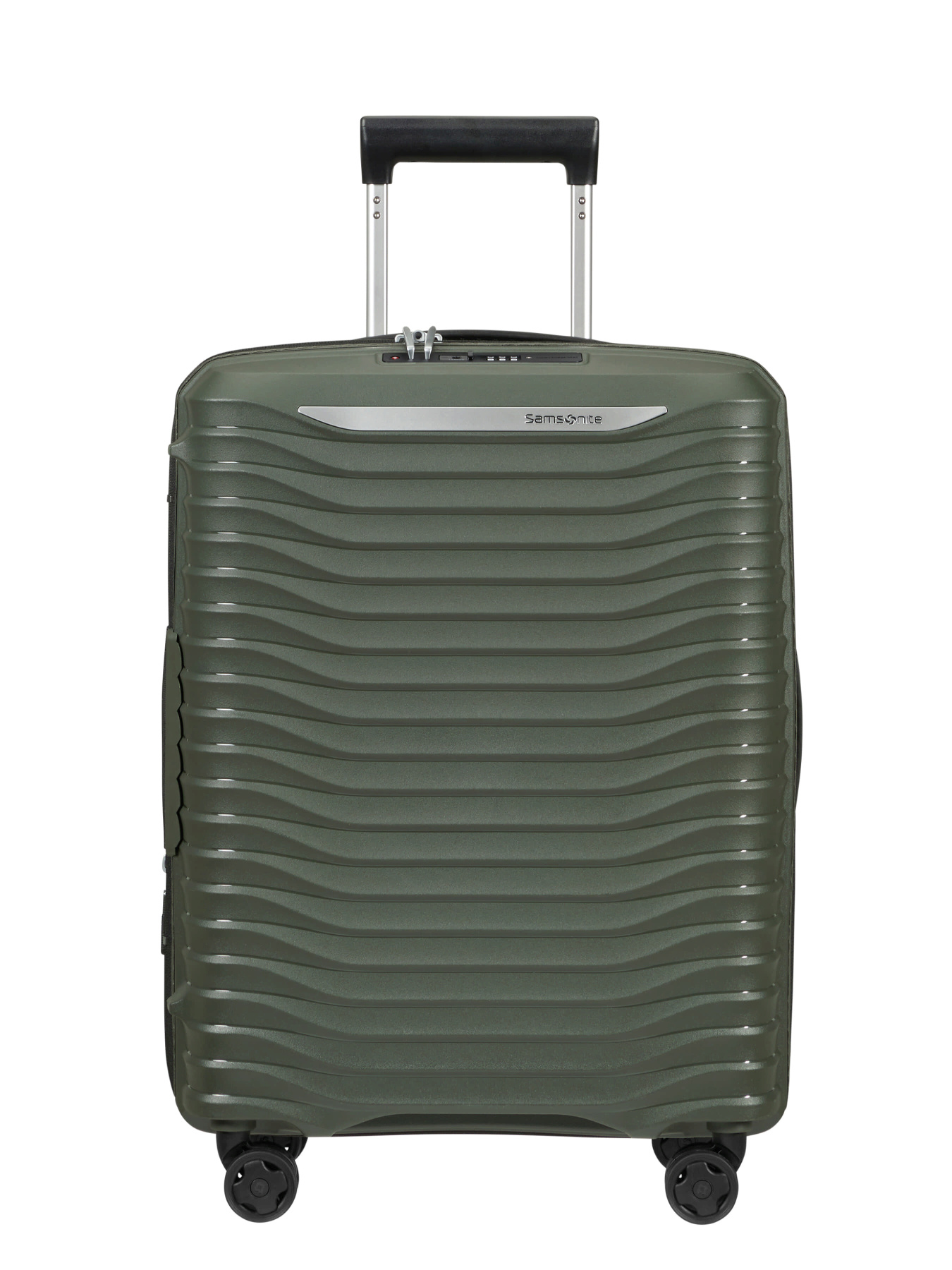 Дорожні сумки та валізи Samsonite модель KJ114014 Дорожні сумки та валізи Samsonite модель KJ114014 Фото