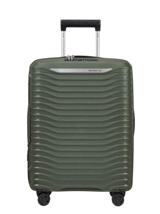 Дорожні сумки та валізи Samsonite модель KJ114014 Фото