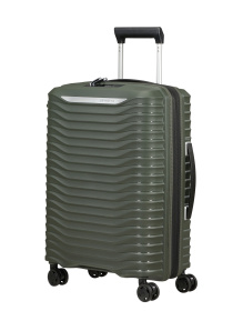 Дорожні сумки та валізи Samsonite модель KJ114014 Фото