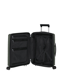Дорожні сумки та валізи Samsonite модель KJ114014 Фото