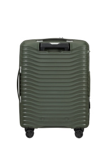 Дорожні сумки та валізи Samsonite модель KJ114014 Фото