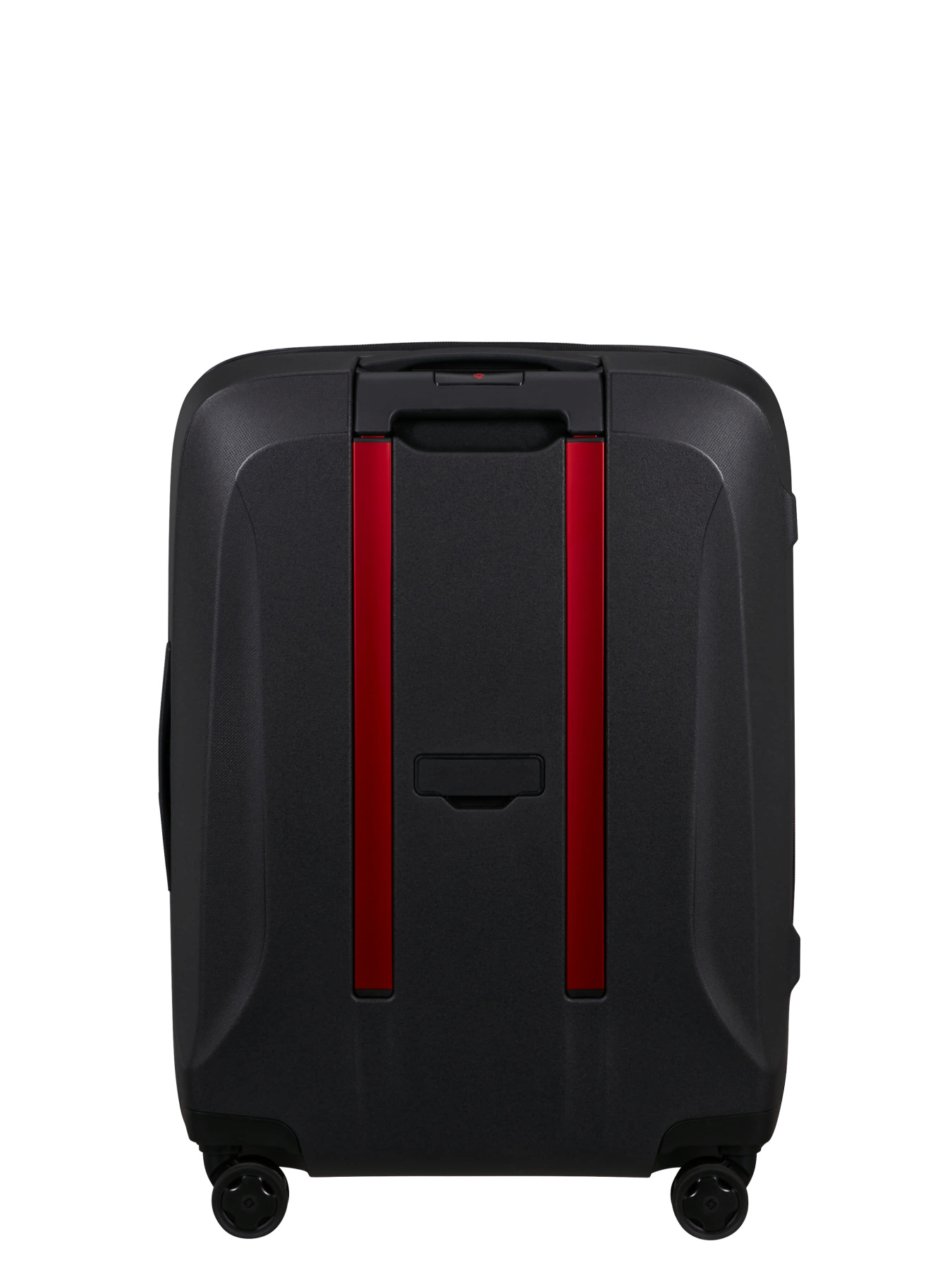 Дорожні сумки та валізи Samsonite модель KM018005 Фото