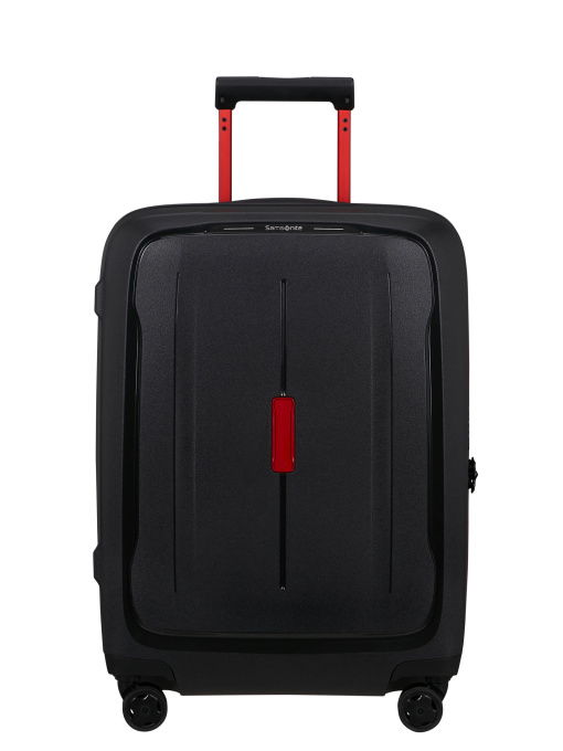 Дорожні сумки та валізи Samsonite модель KM018005 Фото
