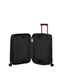 Дорожні сумки та валізи Samsonite модель KM018005 Фото