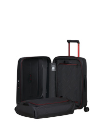 Дорожні сумки та валізи Samsonite модель KM018005 Фото