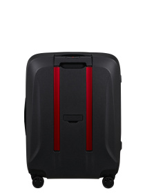 Дорожні сумки та валізи Samsonite модель KM018005 Фото