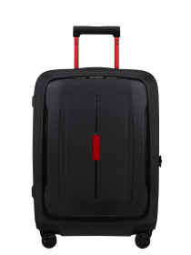 Дорожні сумки та валізи Samsonite модель KM018005 Фото