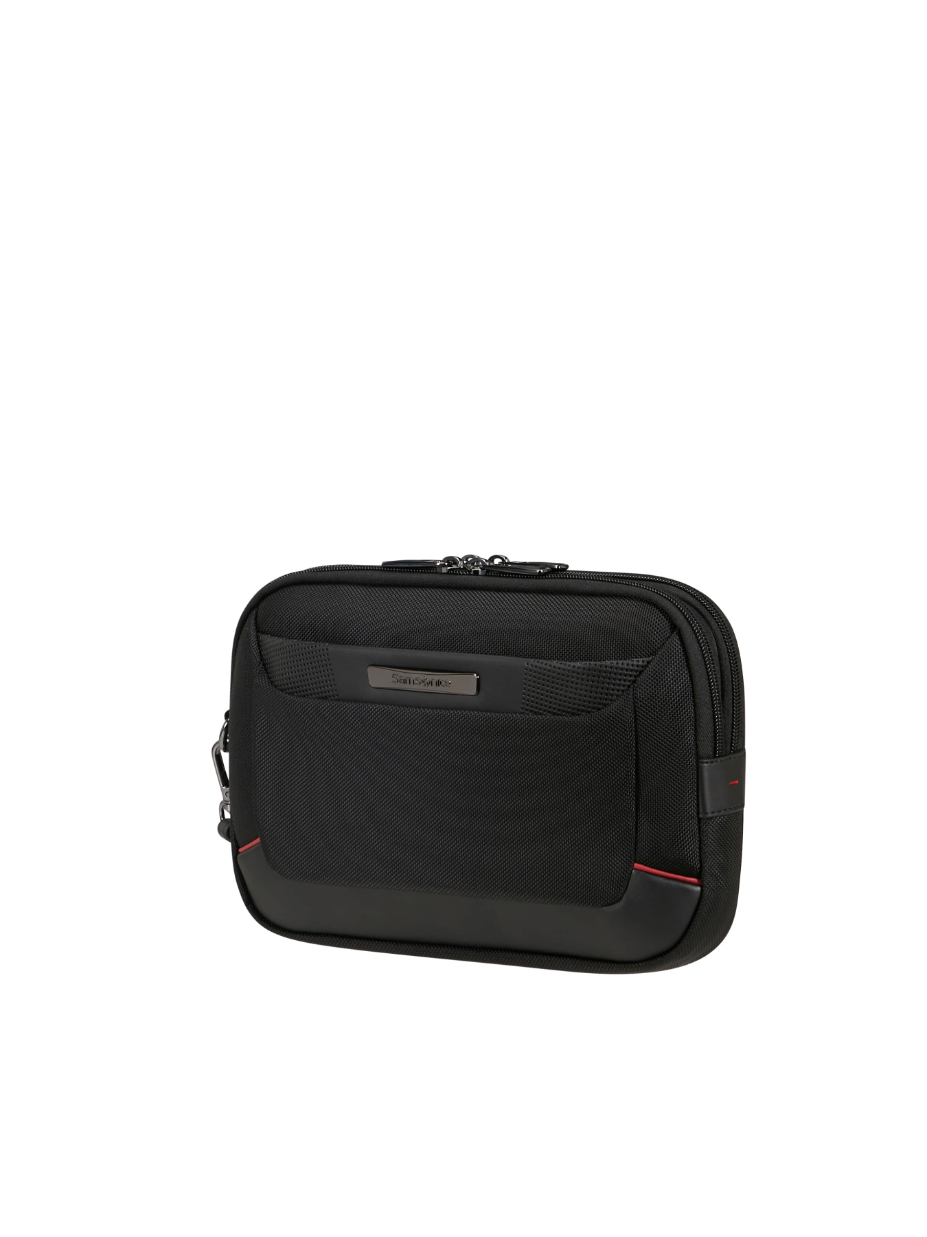 Сумки Samsonite модель KM209023 Фото