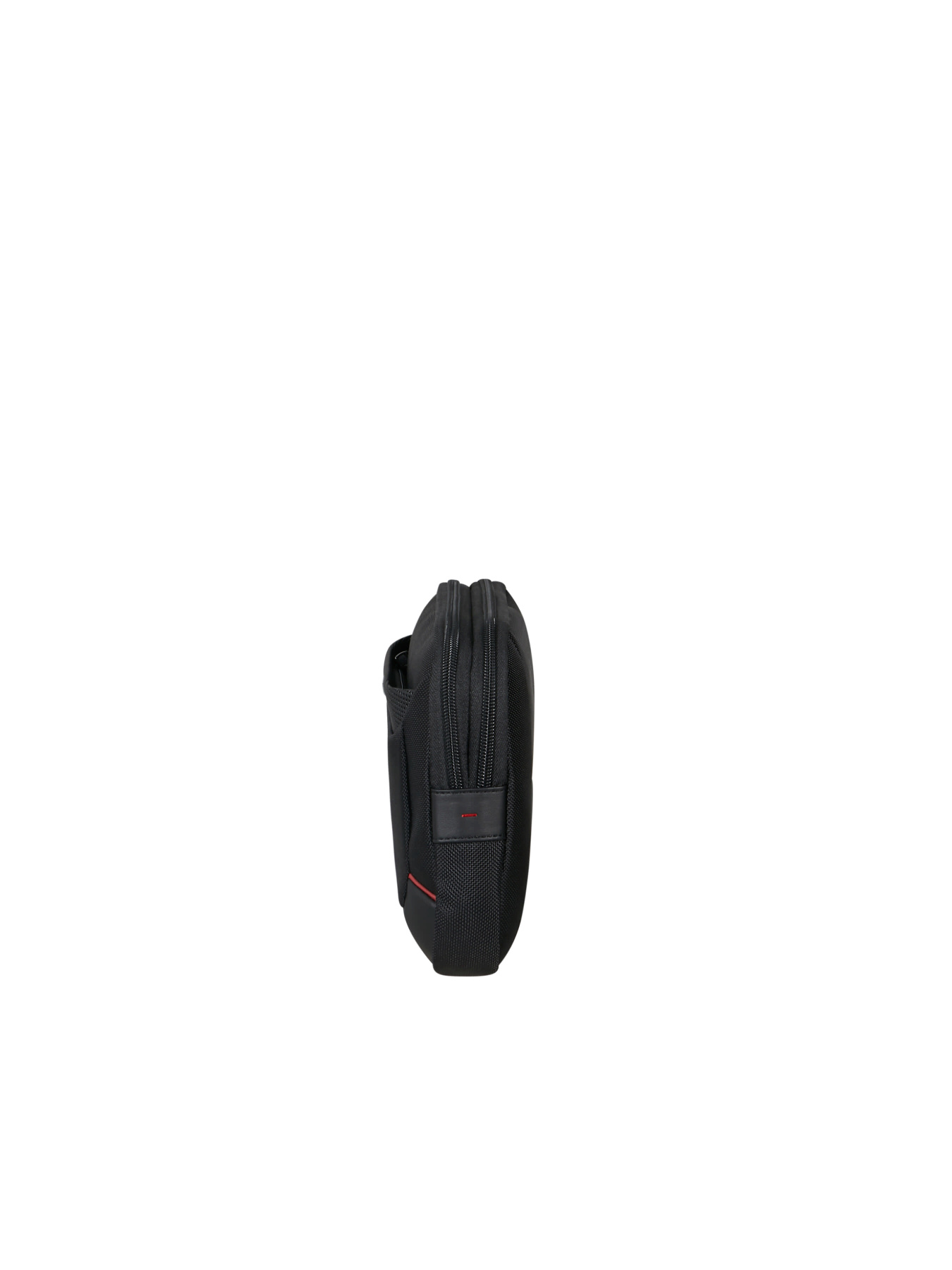Сумки Samsonite модель KM209023 Фото