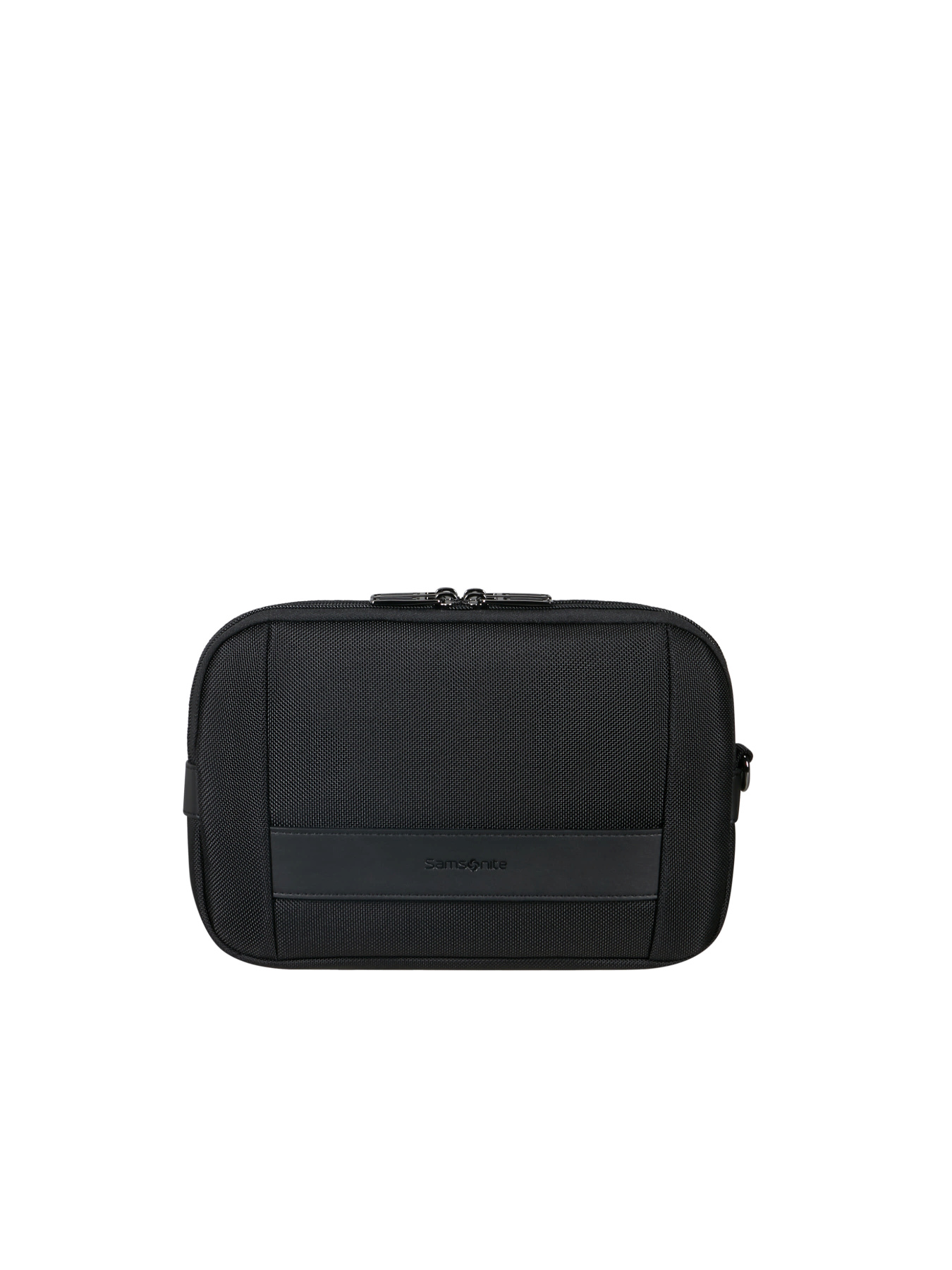 Сумки Samsonite модель KM209023 Фото