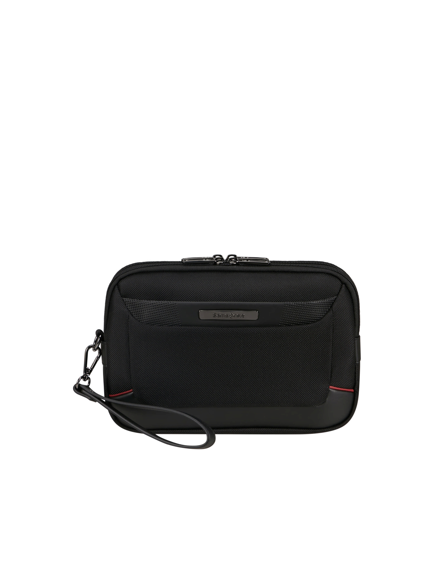 Сумки Samsonite модель KM209023 Фото