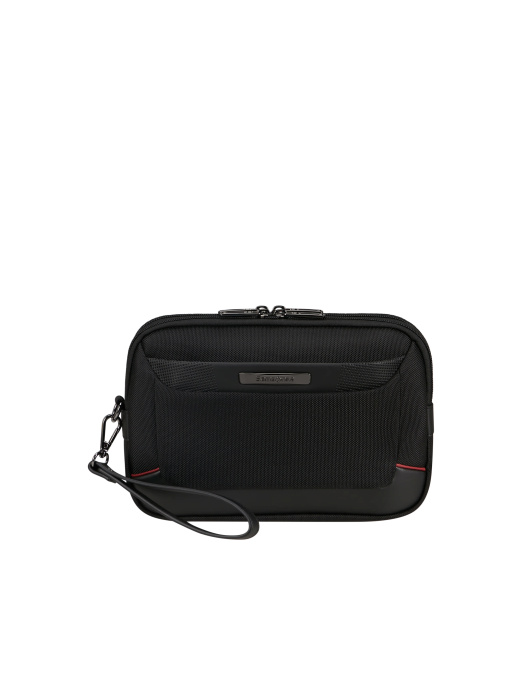 Сумки Samsonite модель KM209023 Фото