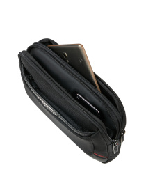 Сумки Samsonite модель KM209023 Фото