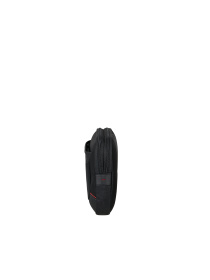 Сумки Samsonite модель KM209023 Фото