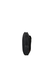 Сумки Samsonite модель KM209023 Фото