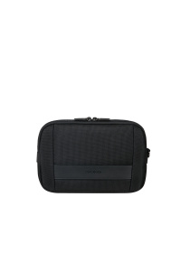 Сумки Samsonite модель KM209023 Фото