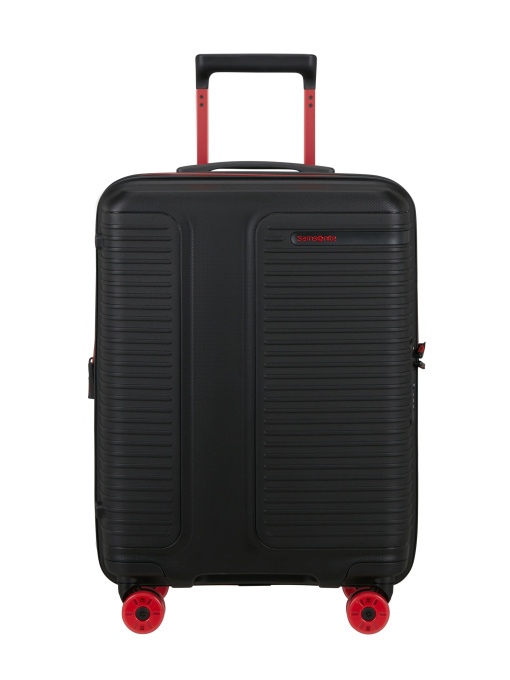 Дорожні сумки та валізи Samsonite модель KU709001 Фото