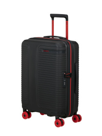 Дорожні сумки та валізи Samsonite модель KU709001 Фото