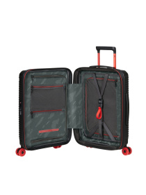 Дорожні сумки та валізи Samsonite модель KU709001 Фото