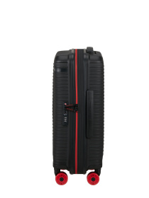 Дорожні сумки та валізи Samsonite модель KU709001 Фото
