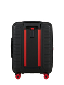 Дорожні сумки та валізи Samsonite модель KU709001 Фото