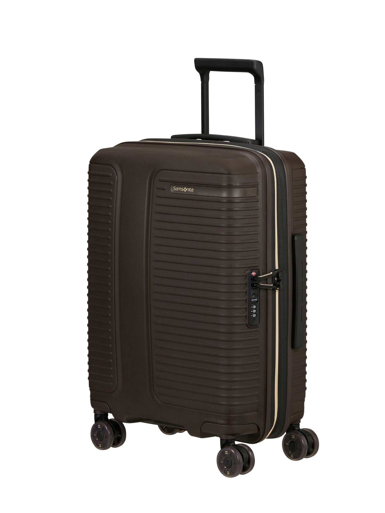 Дорожні сумки та валізи Samsonite модель KU713001 Фото