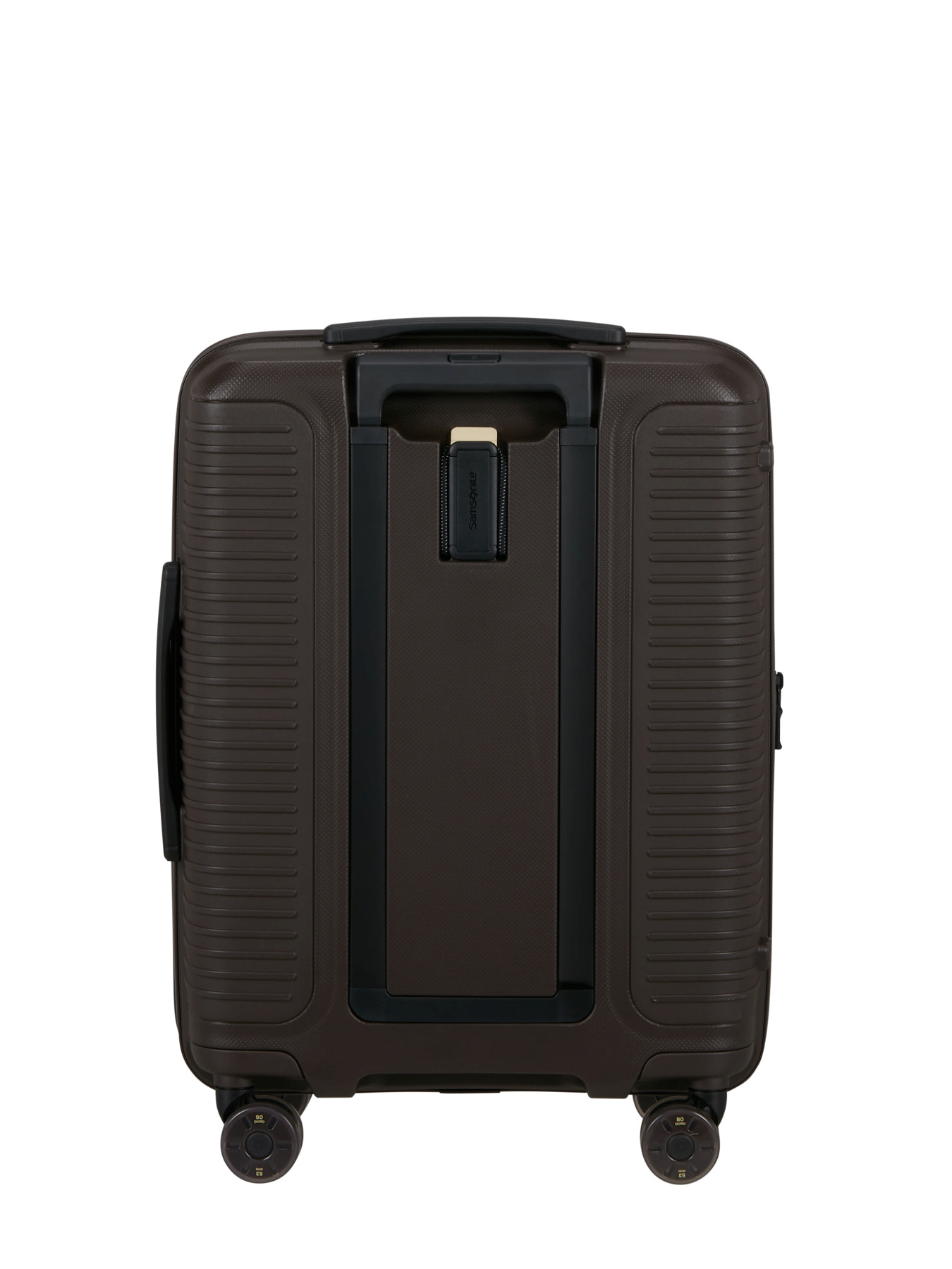 Дорожні сумки та валізи Samsonite модель KU713001 Фото