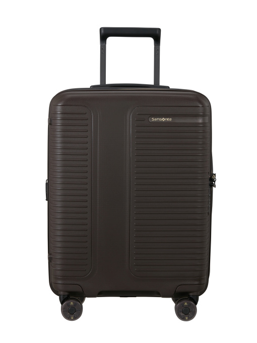 Дорожные сумки и чемоданы Samsonite модель KU713001 Фото
