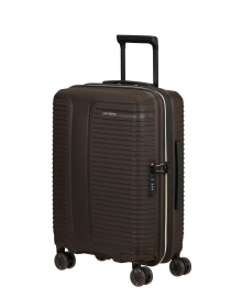 Дорожні сумки та валізи Samsonite модель KU713001 Фото