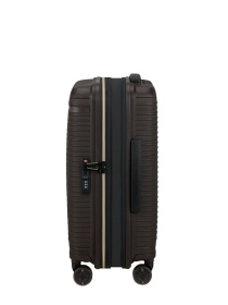 Дорожні сумки та валізи Samsonite модель KU713001 Фото