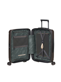 Дорожні сумки та валізи Samsonite модель KU713001 Фото