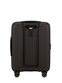 Дорожні сумки та валізи Samsonite модель KU713001 Фото