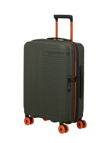 Дорожні сумки та валізи Samsonite модель KU724001 Фото