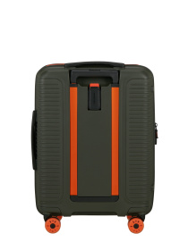Дорожні сумки та валізи Samsonite модель KU724001 Фото