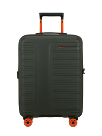 Дорожні сумки та валізи Samsonite модель KU724001 Фото