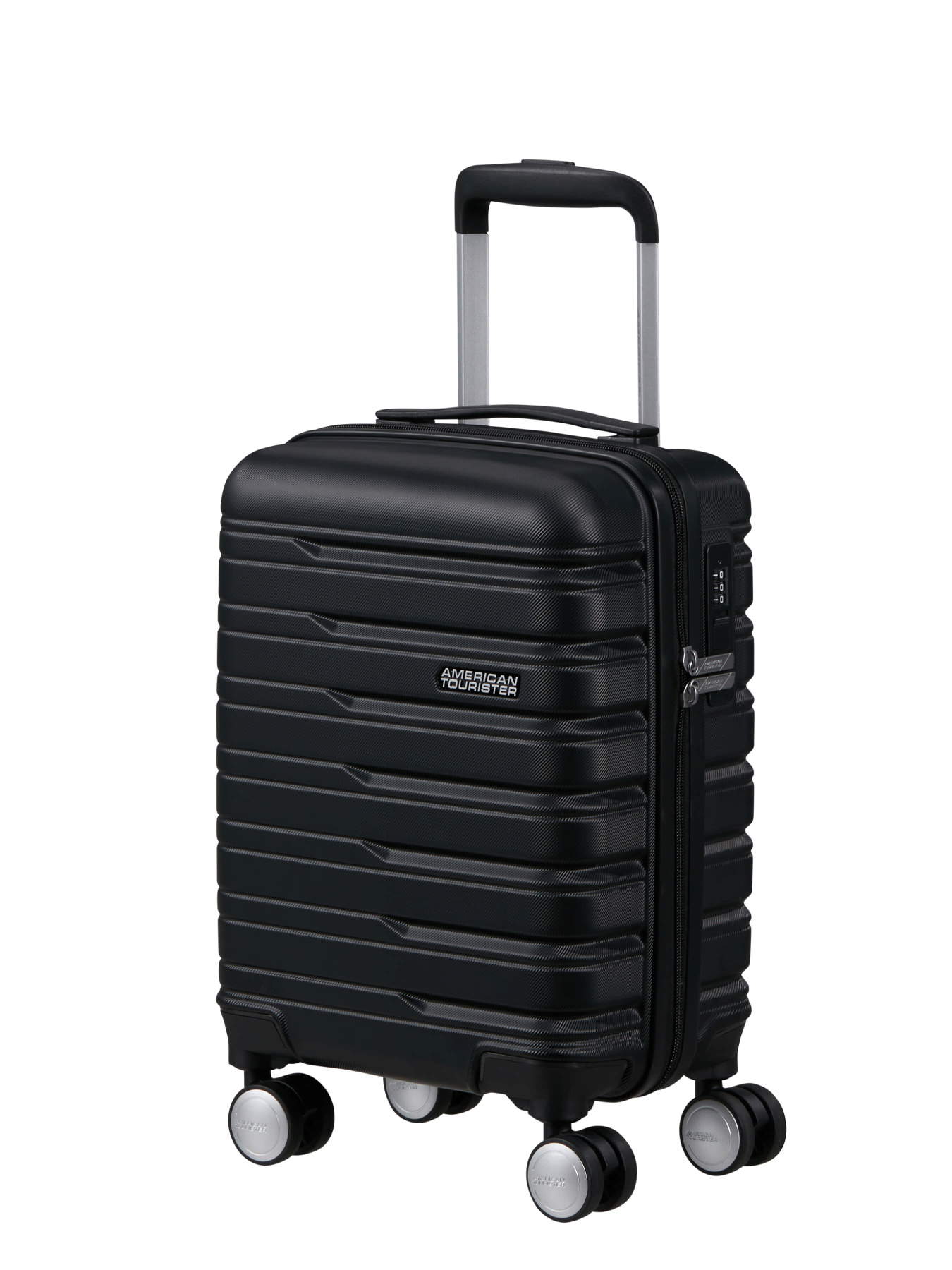 Дорожні сумки та валізи American Tourister модель ME809008 Фото