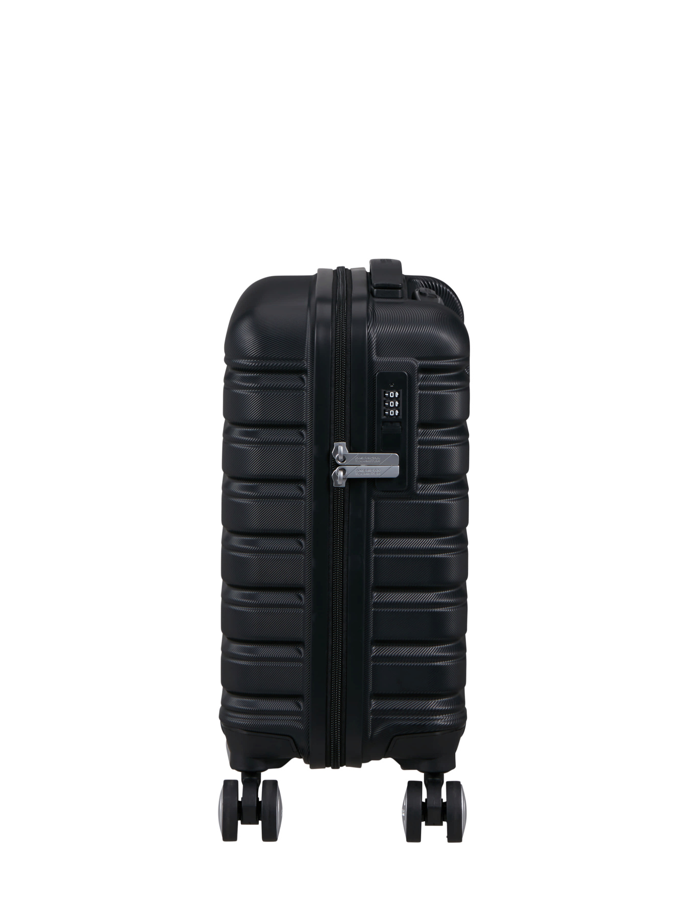 Дорожні сумки та валізи American Tourister модель ME809008 Фото