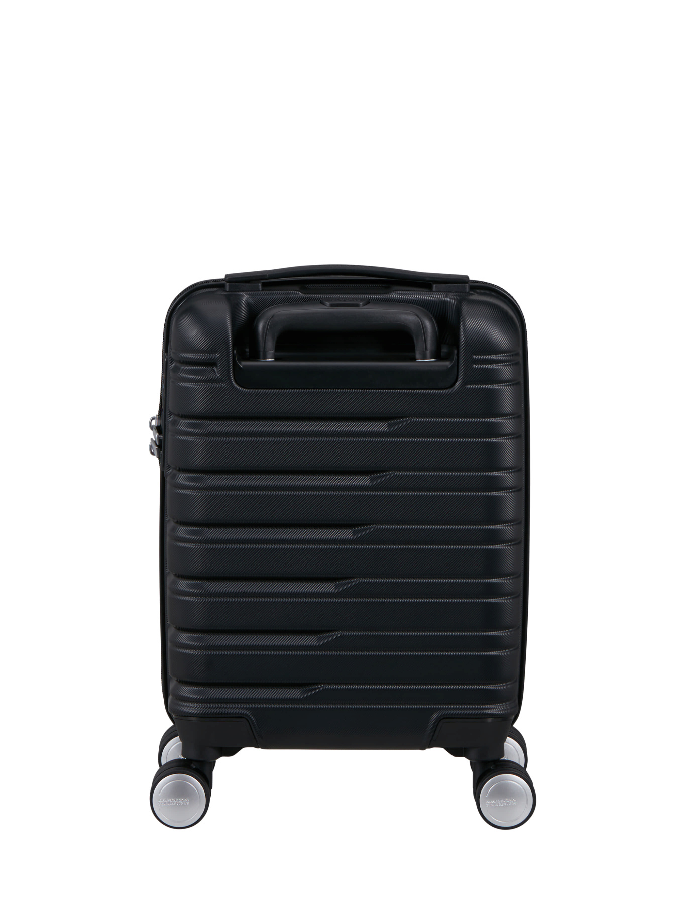 Дорожні сумки та валізи American Tourister модель ME809008 Фото