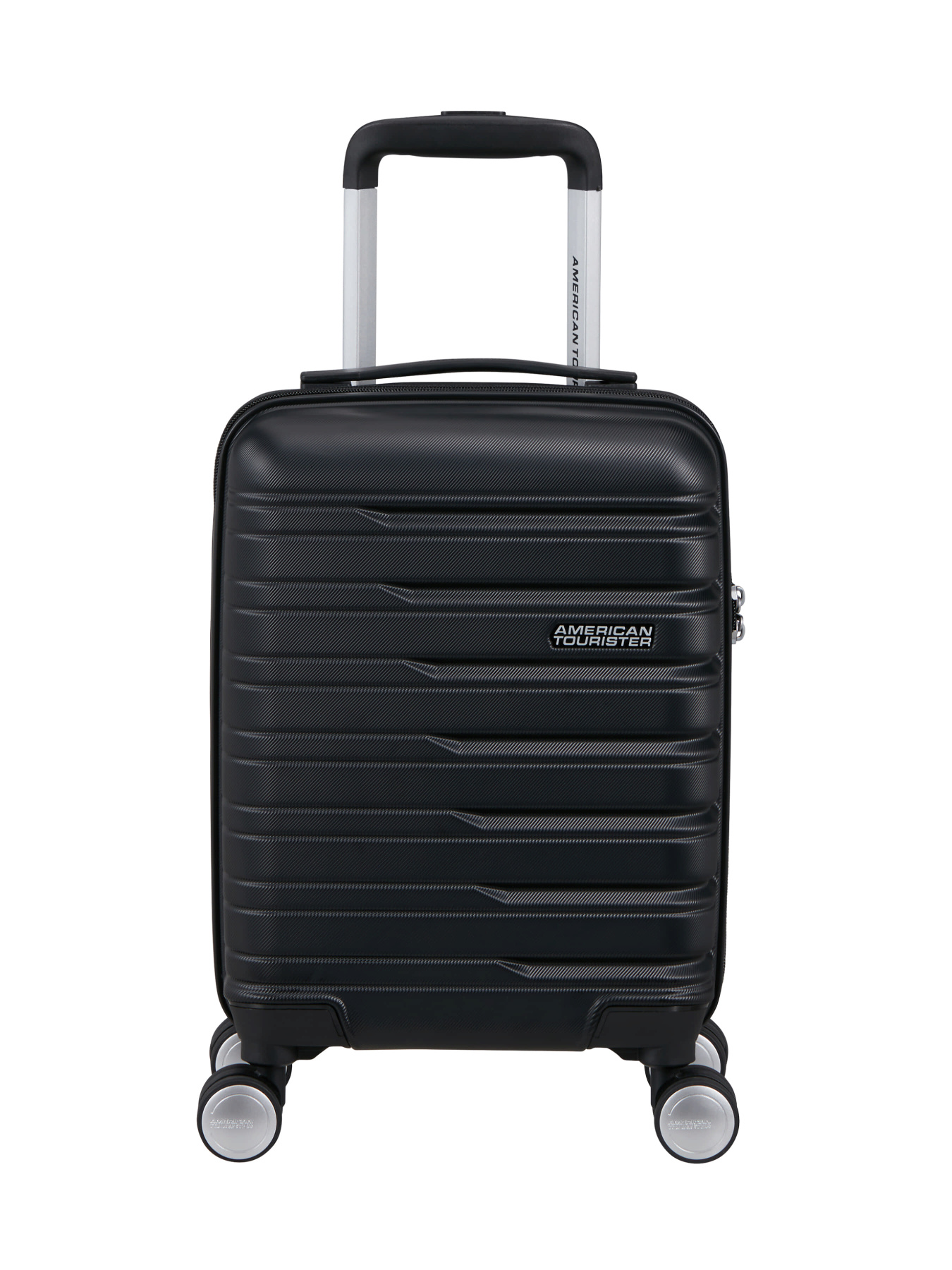Дорожні сумки та валізи American Tourister модель ME809008 Фото