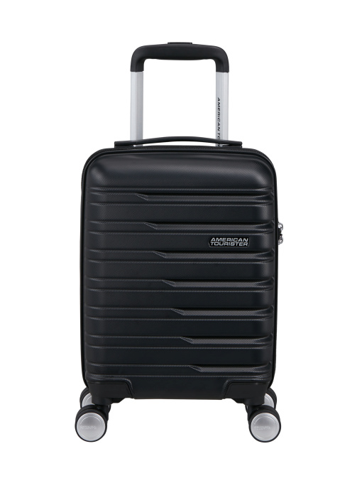 Дорожні сумки та валізи American Tourister модель ME809008 Фото