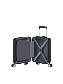 Дорожні сумки та валізи American Tourister модель ME809008 Фото