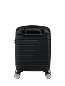 Дорожні сумки та валізи American Tourister модель ME809008 Фото