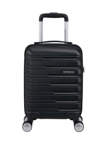 Дорожні сумки та валізи American Tourister модель ME809008 Фото