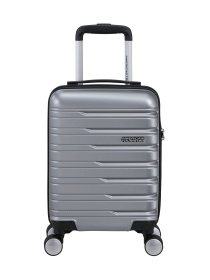 Дорожные сумки и чемоданы American Tourister модель ME825008 Фото