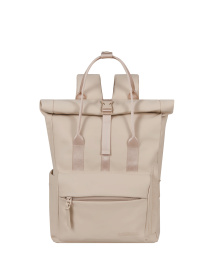 Рюкзаки American Tourister модель 24G55076 Фото