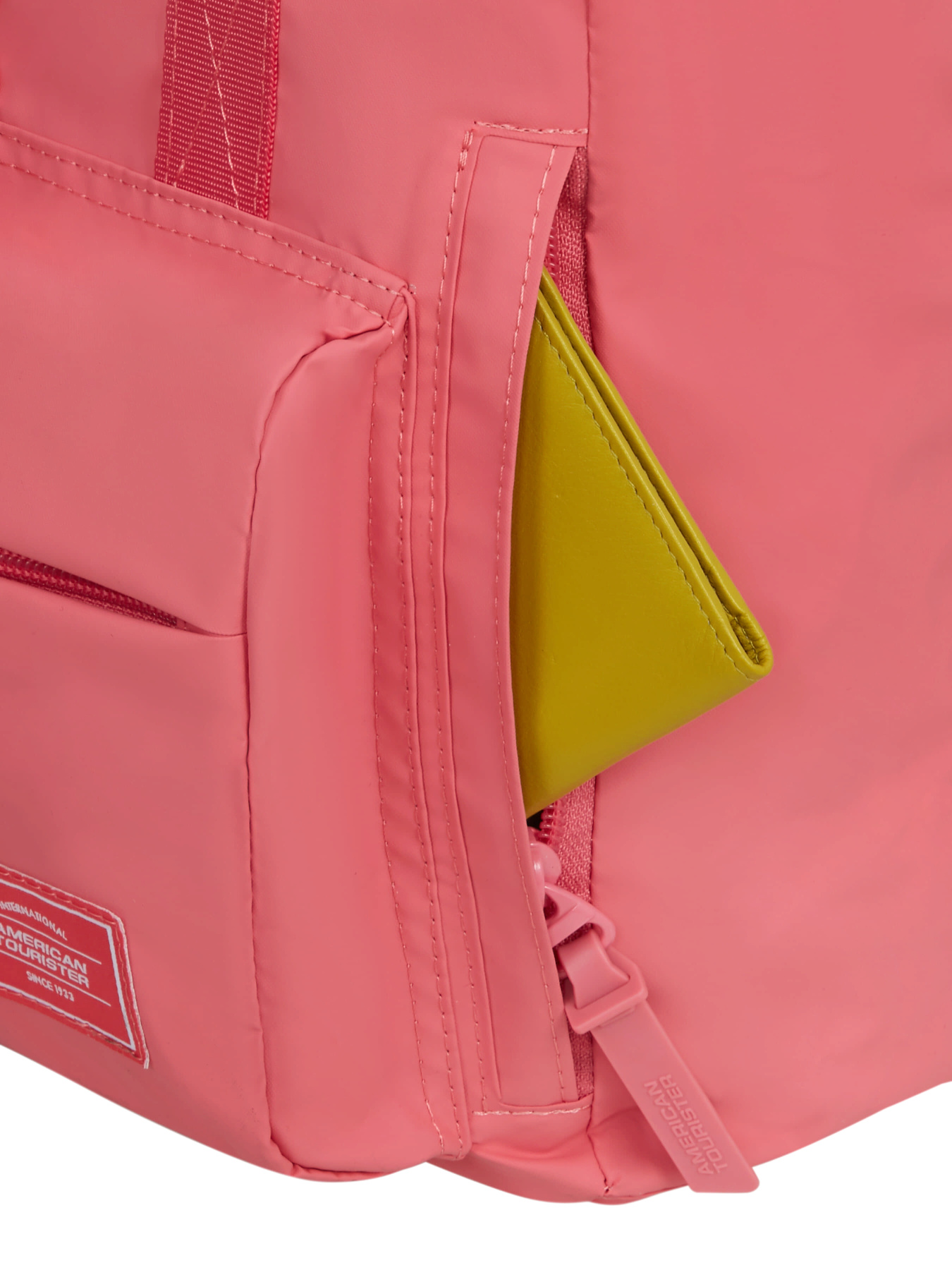 Рюкзаки American Tourister модель 24G80075 Рюкзаки American Tourister модель 24G80075 Фото