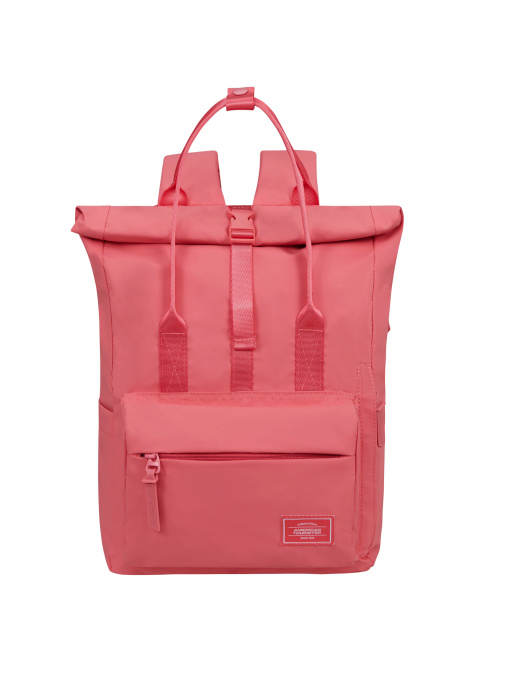 Рюкзаки American Tourister модель 24G80075 Фото