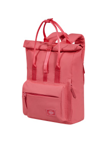 Рюкзаки American Tourister модель 24G80075 Фото